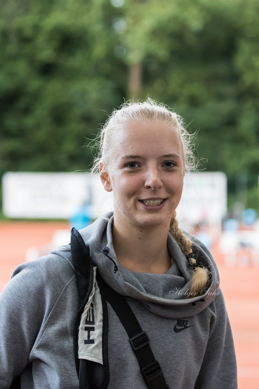 Bild 532 - Norderstedt Open